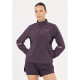 Endurance Γυναικεία ζακέτα Sarika W Jacket